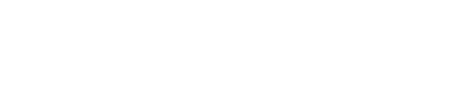 Best Large Agency